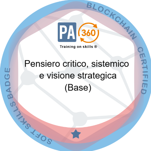 Badge pubblico 66687